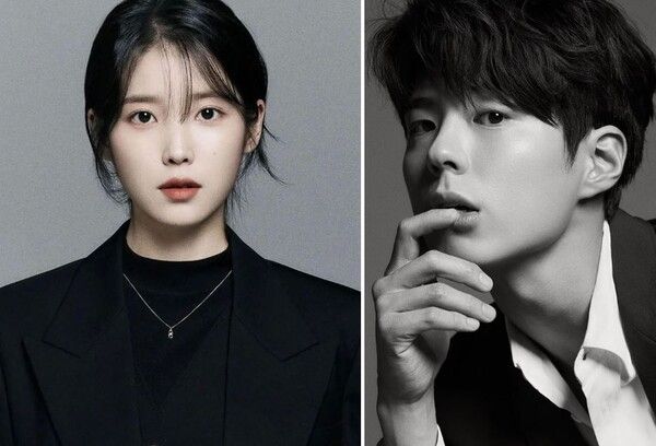 오징어게임2 스태프 갑질