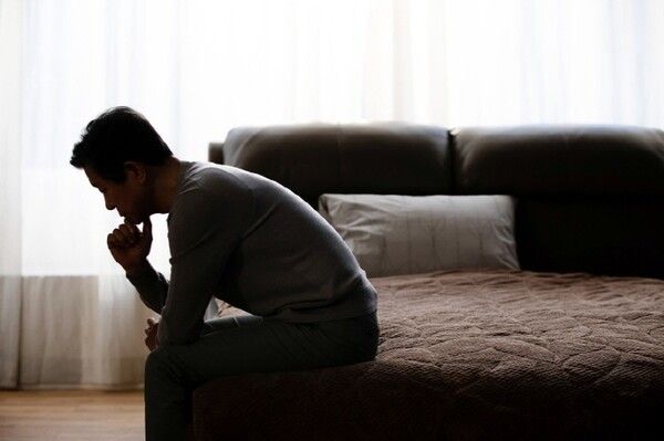 당근마켓 롤렉스