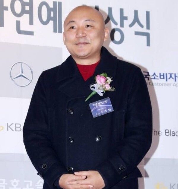 주호민 자폐 아들