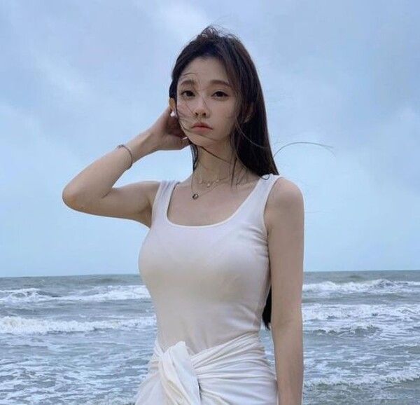 펑티모 갑상선암