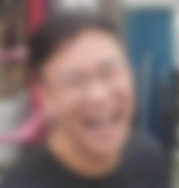 유형 유튜버 성기 노출