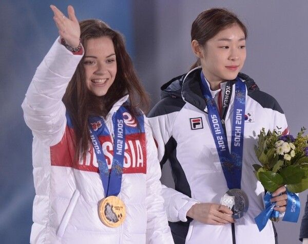 소트니코바 약물