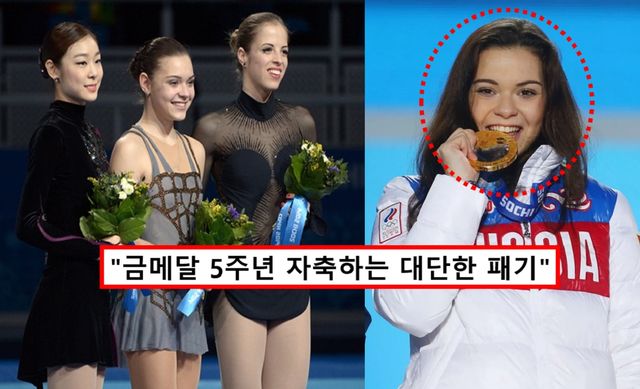 소트니코바 약물