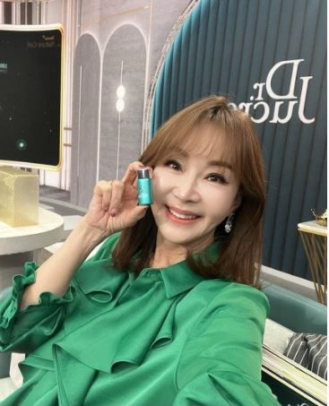 쇼호스트 갑질