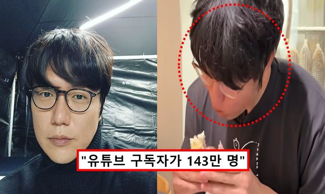 성시경 축가 가격