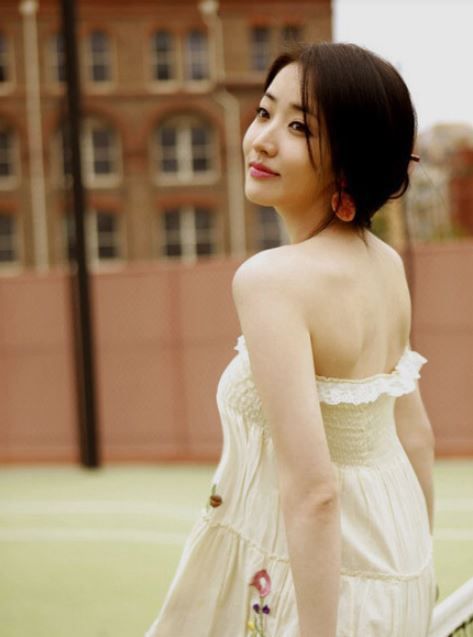 미칠이 최정원 근황