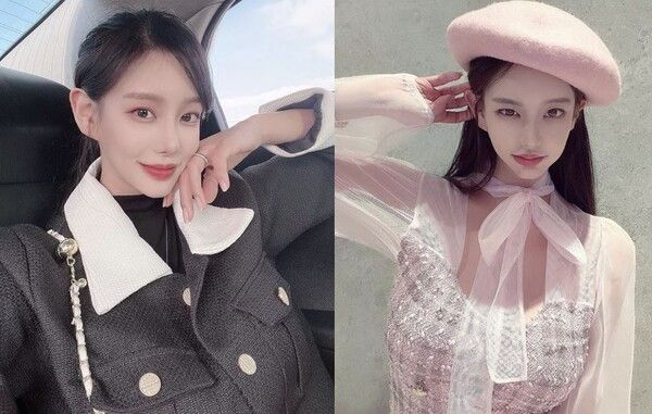 김시원 이병헌