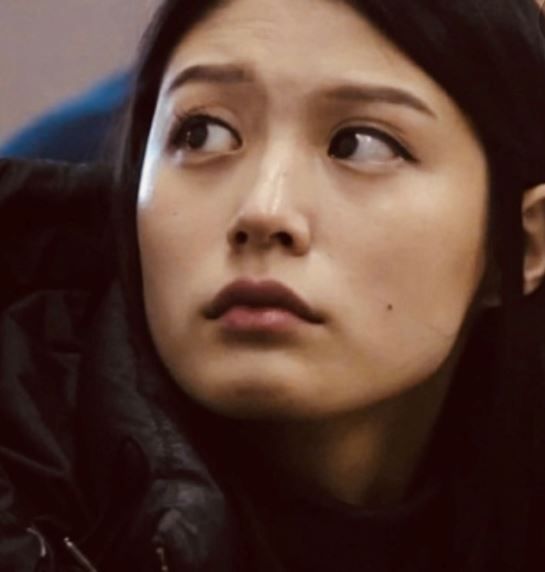 조국 전 장관 딸 조민