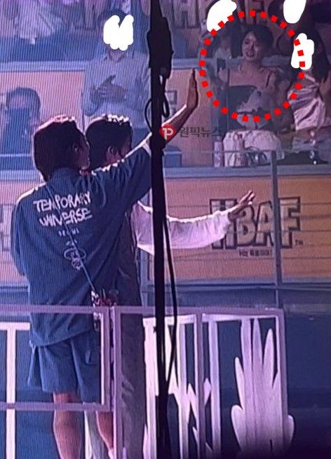 조슈아 인플루언서