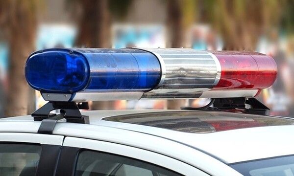 인천 스토킹 살인