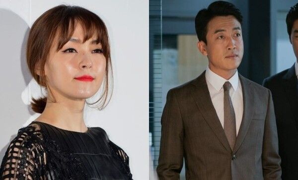 김윤아 후쿠시마