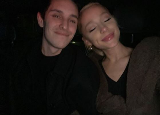 사진 = 인스타그램