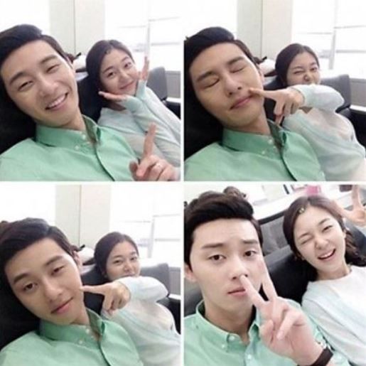 윤현민 백진희 결별