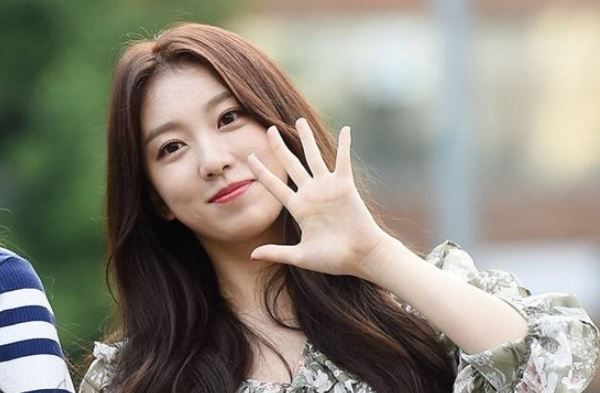 이수지 결혼