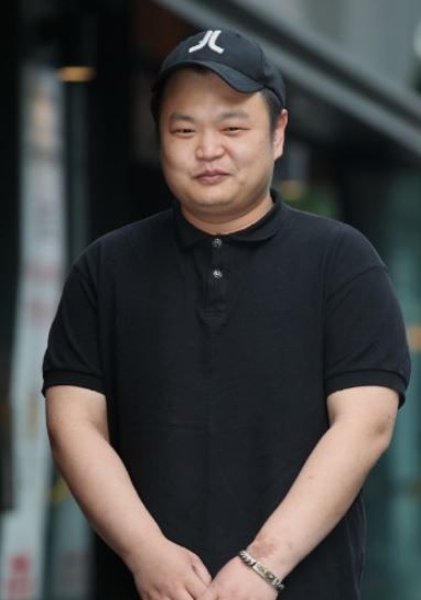 배우 고규필
