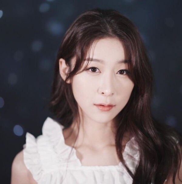 김히어라 성희롱