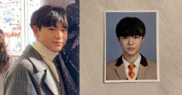 LeeJonghyuk,LeeJoonsoo,KoreanDrama