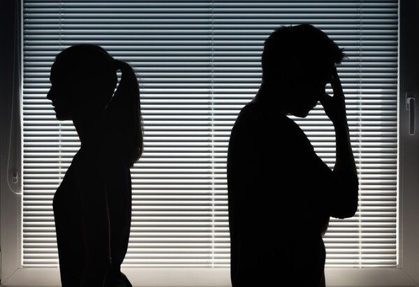 돼지국밥 음주운전