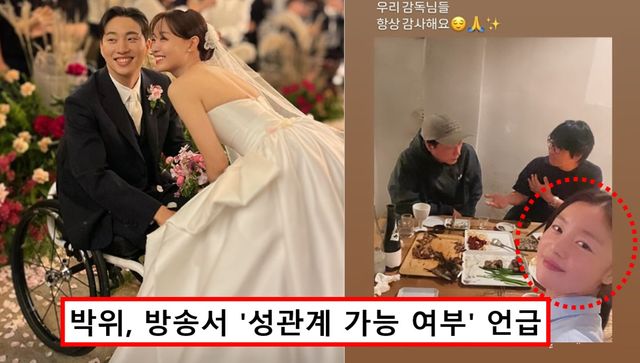 시크릿 송지은 한선화 정하나 해체 이유