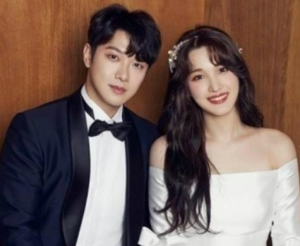 최민환 유흥업소