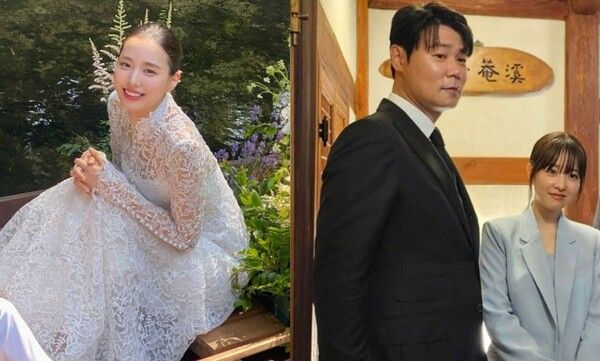 최현석 셰프 딸 최연수 딕펑스 김태현 결혼 열애