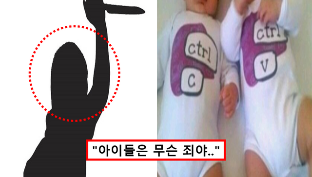 기사의 이해를 돕기 위한 사진