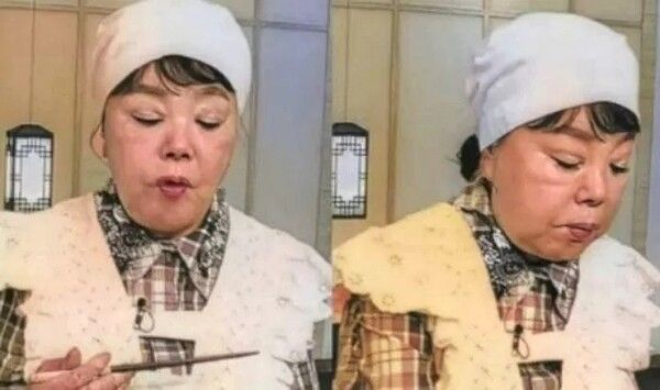 김수미 일기 책 내용 홈쇼핑 방송 건강이상 사망 이유