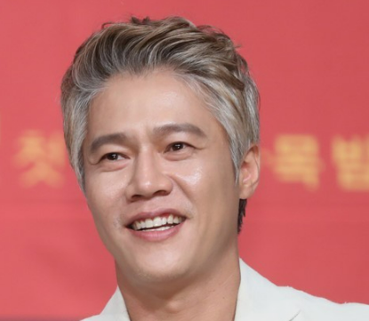 계엄령 연예인들