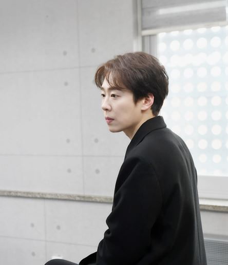 먼데이키즈 한승희