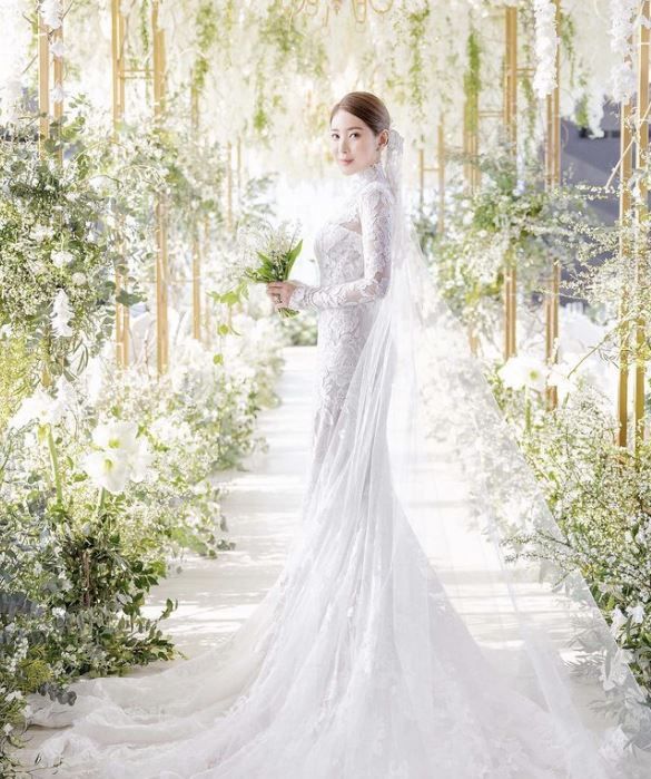 서인영 이혼 사유