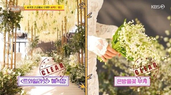 서인영 이혼 사유