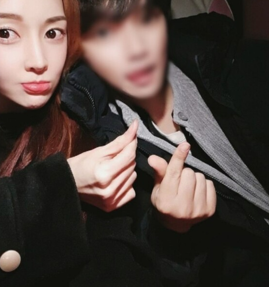 티아라 아름 토토