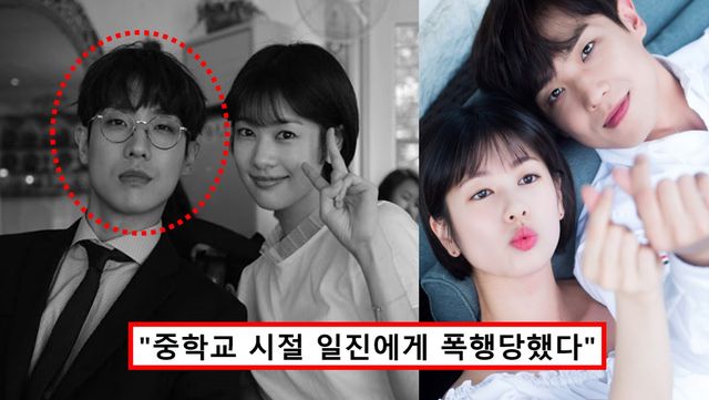 이준 차 포르쉐