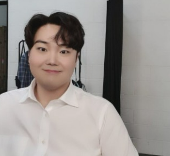 유재환 여자친구