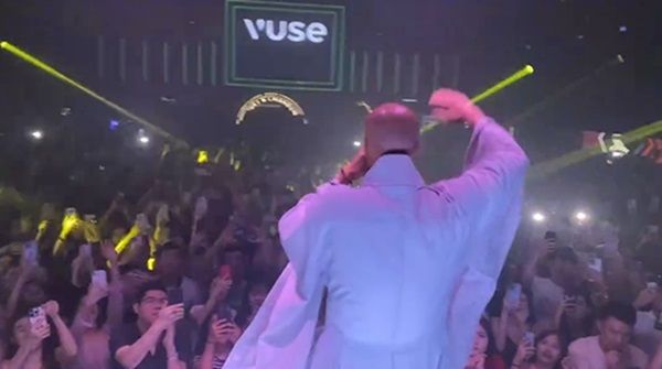 뉴진스님 윤성호 종교 불교