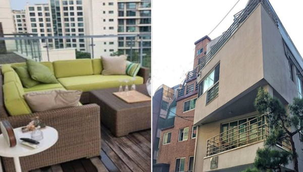 이승철 저작권료