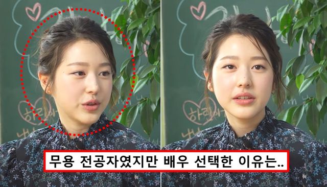 “‘장원영 언니’ 원치 않는다던”.. 장다아, 갑작스런 생각 변화에 모두 놀랐다 “‘장원영 언니’ 원치 않는다던”.. 장다아, 갑작스런 생각 변화에 모두 놀랐다