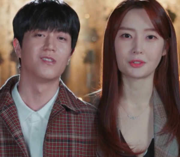 티아라 아름 아동학대