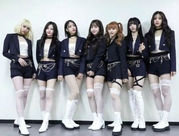 네이처 하루 유흥업소