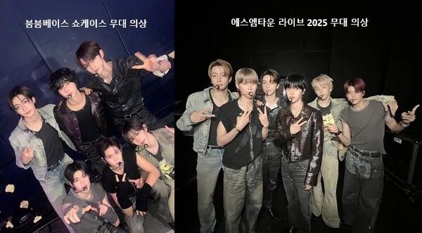 이특 부친상 이유 아버지 유서 가족사 교통사고