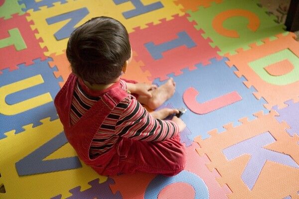 유치 부러짐 영구치 소송 어린이집