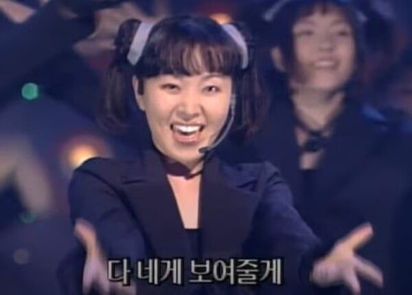 베이비복스 탈퇴 멤버 이가이 근황 나이 이유