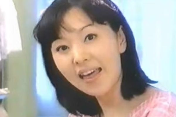 베이비복스 탈퇴 멤버 이가이 근황 나이 이유