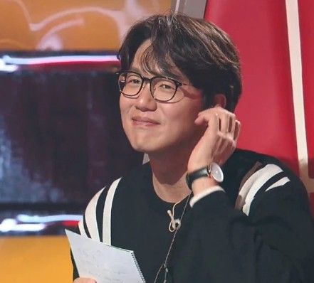 성시경 매니저 현수