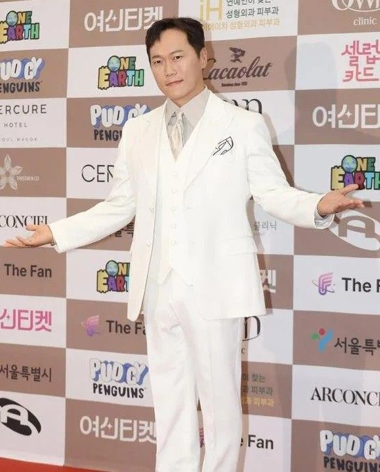 송진우 역사왜곡