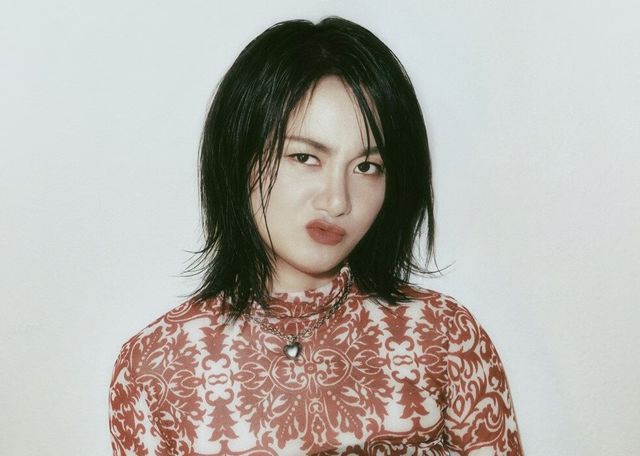 박나래 주사이모 사기 정체