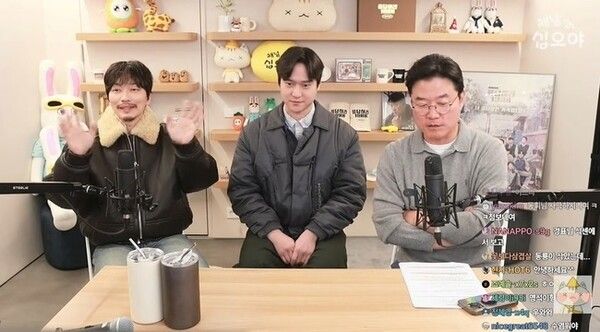 혜리 류준열 응팔 MT 사진 응답하라 1988