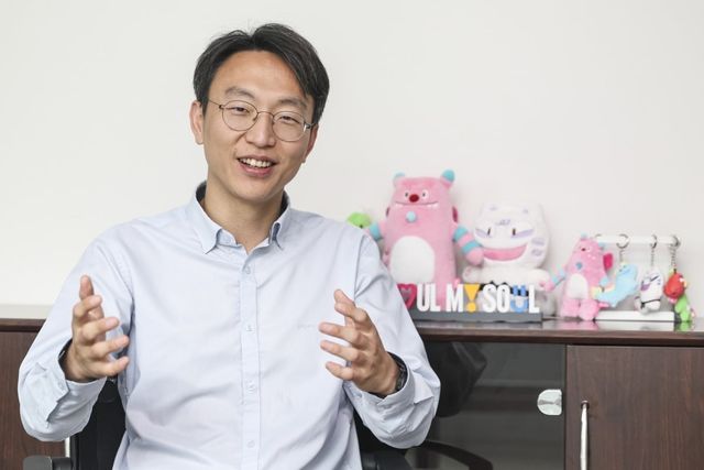 저속노화 정희원 연구원 불륜 논란 해명