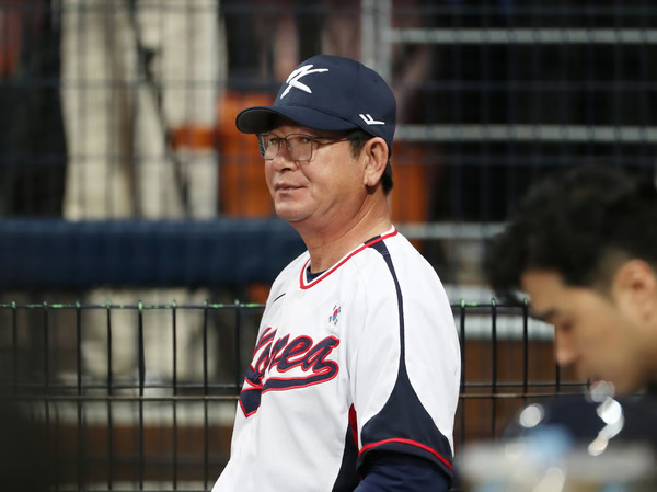 류중일 며느리 학교 어디 아들 남학생 사건 교사 서울공연예술학교 서공예