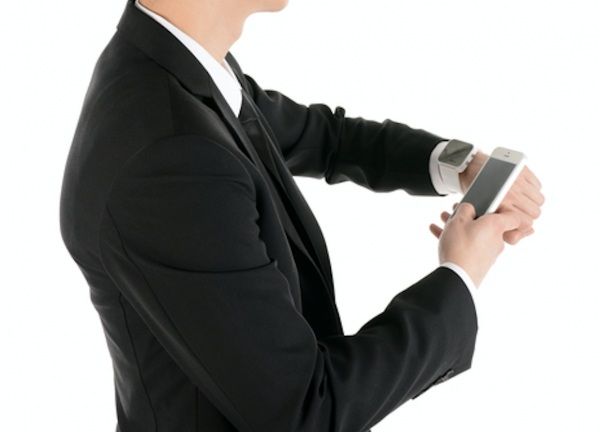 핸드폰 개통 안면인식 얼굴인식 안면인증 얼굴인증